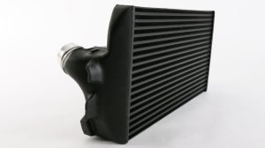 BMW 5 Series Performance Intercooler - Wagner Tuning - `13-`16